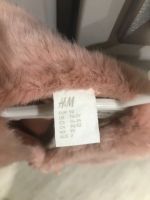 Лот: 17685205. Фото: 2. Жилет H&M, размер 92. Одежда и аксессуары