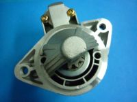 Лот: 8106925. Фото: 2. Стартер Toyota 1JZ-GE 28100-46130. Автозапчасти