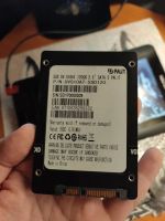 Лот: 15853547. Фото: 2. 120 ГБ SSD-накопитель Palit UVS... Комплектующие