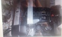 Лот: 15656736. Фото: 6. Авто