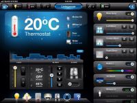 Лот: 11170924. Фото: 2. Комплект Fibaro Home Center 2... Бытовая техника