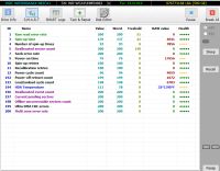 Лот: 20870150. Фото: 2. Жёсткий диск Western Digital WD5000AAKX. Комплектующие