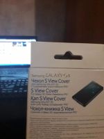 Лот: 10868541. Фото: 3. ЧЕХОЛ Н Galaxy S5. Смартфоны, связь, навигация