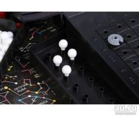 Лот: 13744556. Фото: 4. Настольная игра Космический Бой...