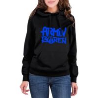 Лот: 5697975. Фото: 5. Толстовка хлопок с капюшоном...