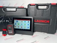 Лот: 22206510. Фото: 5. Launch x431 pro v 5.0 в кейсе...