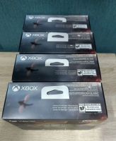 Лот: 25793405. Фото: 4. Геймпад Xbox Series X S Doom The... Красноярск
