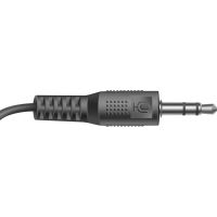 Лот: 25794982. Фото: 4. МИКРОФОН DEFENDER MIC-117 черный... Красноярск
