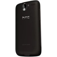 Лот: 7163280. Фото: 4. обмен HTC 818 i