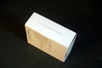 Лот: 14466870. Фото: 3. Tiso i5 Bluetooth 5.0 TWS True... Бытовая техника