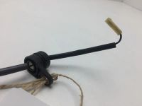 Лот: 20400011. Фото: 3. Проводка АКПП Daihatsu Terios... Авто, мото, водный транспорт