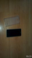 Лот: 10625512. Фото: 6. ZTE BLADE A510