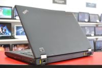Лот: 15464407. Фото: 10. Lenovo T430 (Intel Core i5 3320M...
