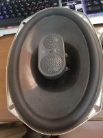 Лот: 17385527. Фото: 2. Автомобильные колонки JBL GTO... Автозвук