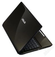 Лот: 1833565. Фото: 3. Asus K52JT (Core2Duo 2*2.13/4096... Компьютеры, оргтехника, канцтовары