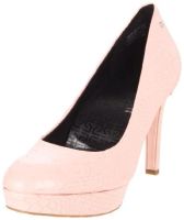 Лот: 7630869. Фото: 2. 35,5 размер (5,5/22,5 см) Туфли... Женская обувь