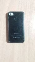 Лот: 8595246. Фото: 3. iPhone 4s 16gb. Красноярск