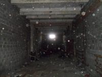 Лот: 5302718. Фото: 4. Склад, гараж, производственное... Красноярск