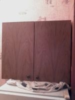Лот: 5249234. Фото: 2. навесной кухонный шкафчик. Кухонная мебель