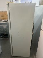 Лот: 25889847. Фото: 4. Холодильник (05228). Красноярск