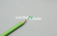 Лот: 10501383. Фото: 2. Экокожа на Cardova Серая. Автохимия, масла, тюнинг