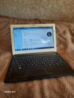 Лот: 22936721. Фото: 2. Нетбук acer aspire. Компьютеры, ноутбуки, планшеты