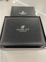 Лот: 18456378. Фото: 4. Часы Hublot реплика. Красноярск