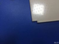 Лот: 18126788. Фото: 2. Светорассеиватель рассеиватель... Запчасти для бытовой техники
