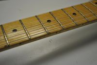 Лот: 5747486. Фото: 6. Fender Stratocaster Japan