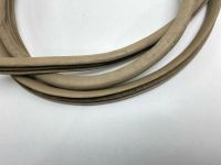 Лот: 24773829. Фото: 7. Уплотнитель проема двери Toyota...