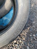 Лот: 25674443. Фото: 4. Шины kumho wintercraft suv ice... Красноярск