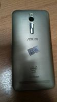 Лот: 12328497. Фото: 2. Смартфон Asus Zenfone Z00D (3576... Смартфоны, связь, навигация
