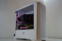 Лот: 16934076. Фото: 5. Игровой компьютер Ryzen 7 2700...