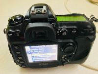 Лот: 11186995. Фото: 3. Nikon D200 + Nikkor 50mm 1.8 japan. Фото, видеокамеры, оптика