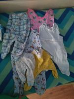 Лот: 10735719. Фото: 3. Детские вещи одним пакетом. Дети растут