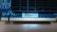 Лот: 20078442. Фото: 4. PCI-E видеокарта Radeon HD7570... Красноярск