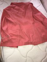 Лот: 19318520. Фото: 2. Куртка ветровка 54 рр. Женская одежда