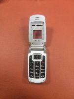 Лот: 21256169. Фото: 2. Корпус Samsung M300. Запчасти, оборудование