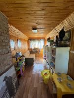 Лот: 25288395. Фото: 6. 2-комн. дача , СНТ № 26 СНТ...