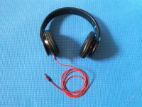 Лот: 2637464. Фото: 2. Monster Beats by dr. Dre