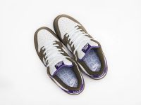 Лот: 20022783. Фото: 6. Кроссовки Nike SB Dunk Low