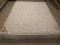 Лот: 14704063. Фото: 2. Матрас Орматек Orma Flex Big 160x200x23... Мебель для спальни