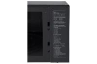 Лот: 19923221. Фото: 5. Микроволновая печь LG MH6565DIS