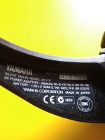 Лот: 16548909. Фото: 7. Yamaha SV-110 Электроскрипка