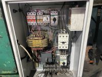 Лот: 24875709. Фото: 7. Станок строгальный 7310Д