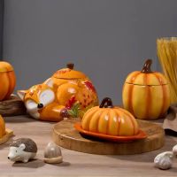 Лот: 25714767. Фото: 8. Масленка Decor de table Родная...