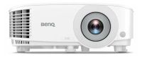 Лот: 19963961. Фото: 9. Проектор BenQ MX560 White
