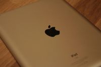 Лот: 5169219. Фото: 5. ipad 2