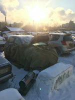 Лот: 6724255. Фото: 15. Отогрев АВТО 12/24V- круглосуточно...