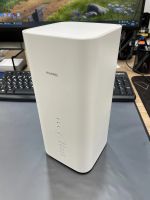 Лот: 19456190. Фото: 2. Huawei B818-263 Cat 19 4G LTE... Сетевые устройства